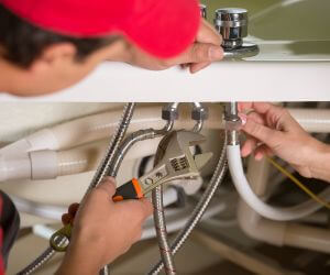 About Water Heater Repair LLC Farmington, ME